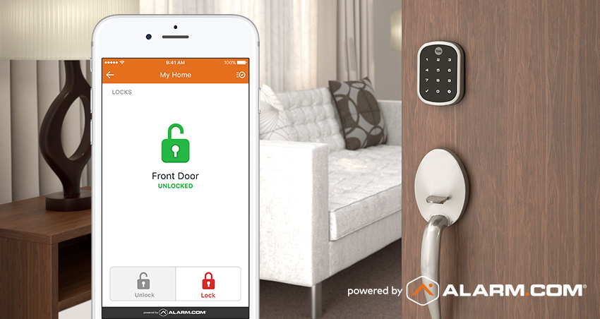 smart-lock-what-is-1_FB (1)