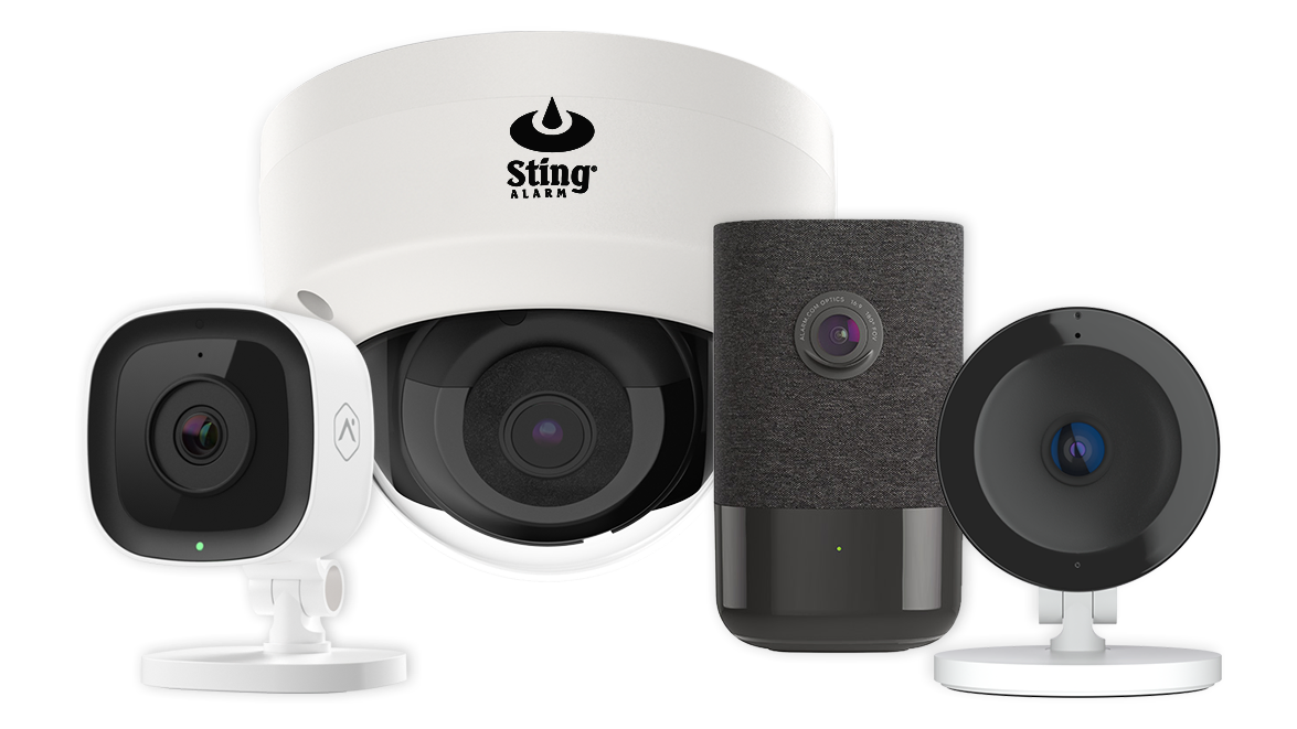 smart-home-security-cameras