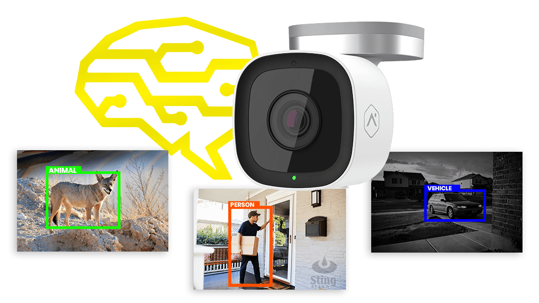 ai-powered-home-security-cameras-1