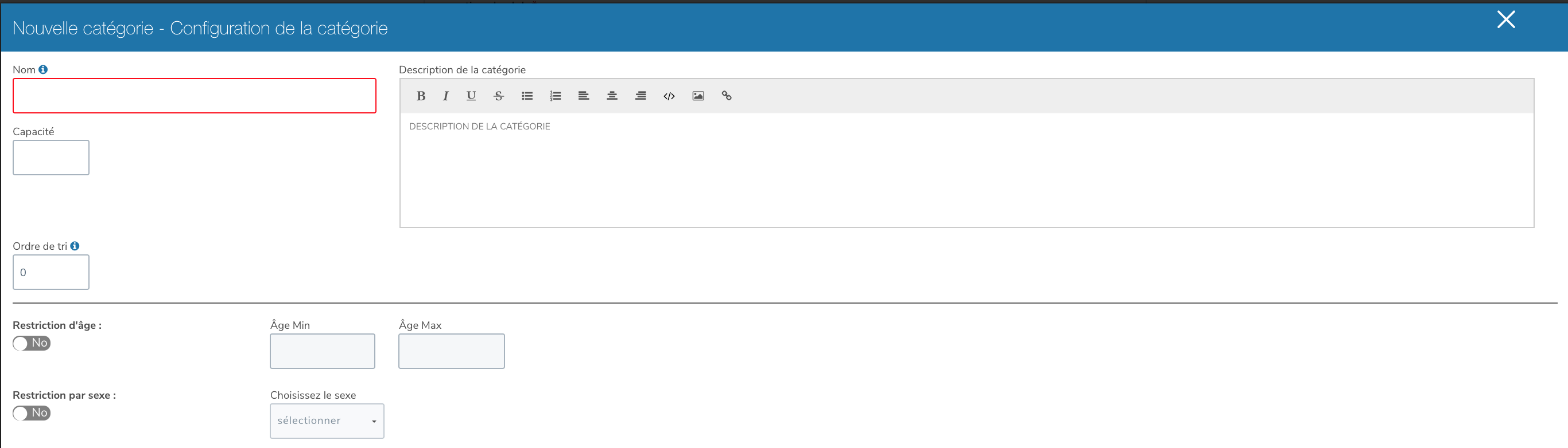 Screen Shot 2021-05-19 at 10.25.40 AM