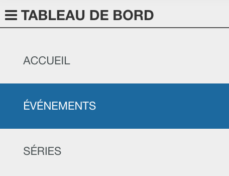 Screen Shot 2021-05-21 at 9.20.34 AM