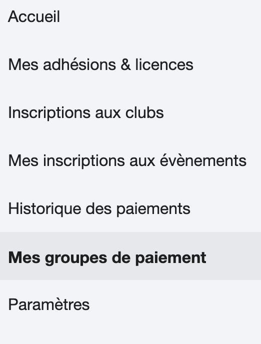 Screen Shot 2021-09-27 at 3.15.45 PM