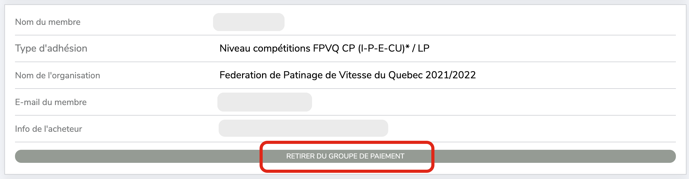 Screen Shot 2021-09-27 at 3.21.58 PM