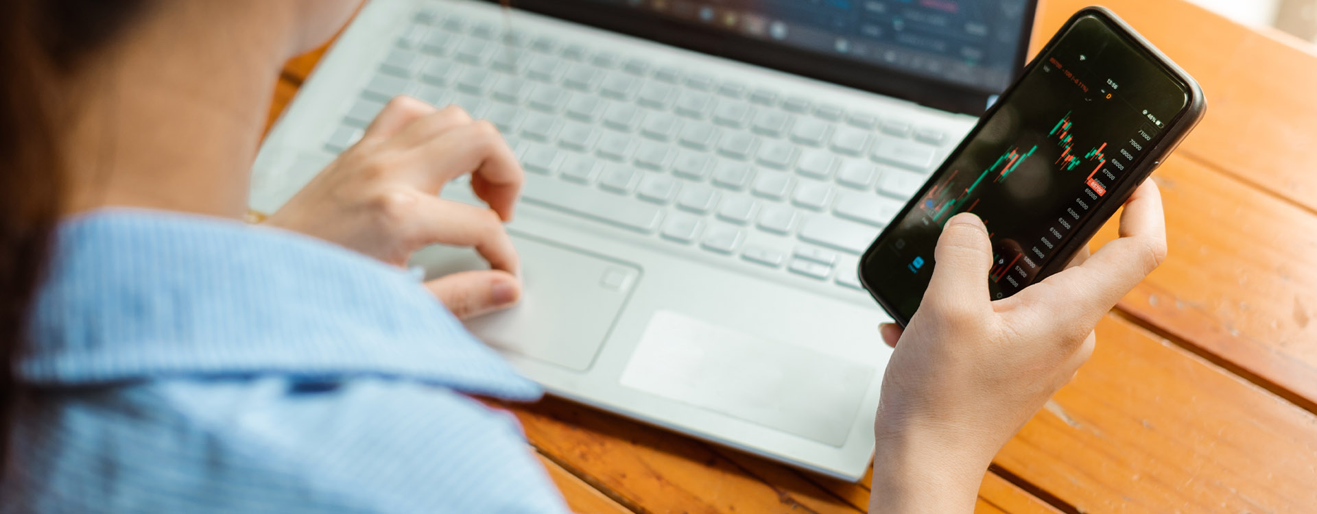 Los KPI's importan: ¿Cómo mejorar la experiencia de tus asegurados?