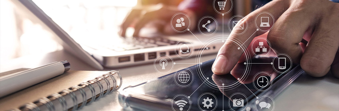 Omnicanalidad: ¿Puede ayudar a mejorar la relación con tus clientes?