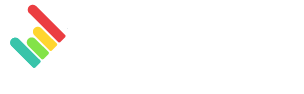 DashThis logo