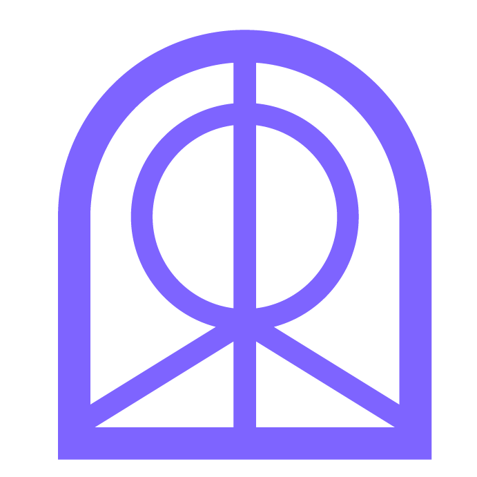 logo for Reveal