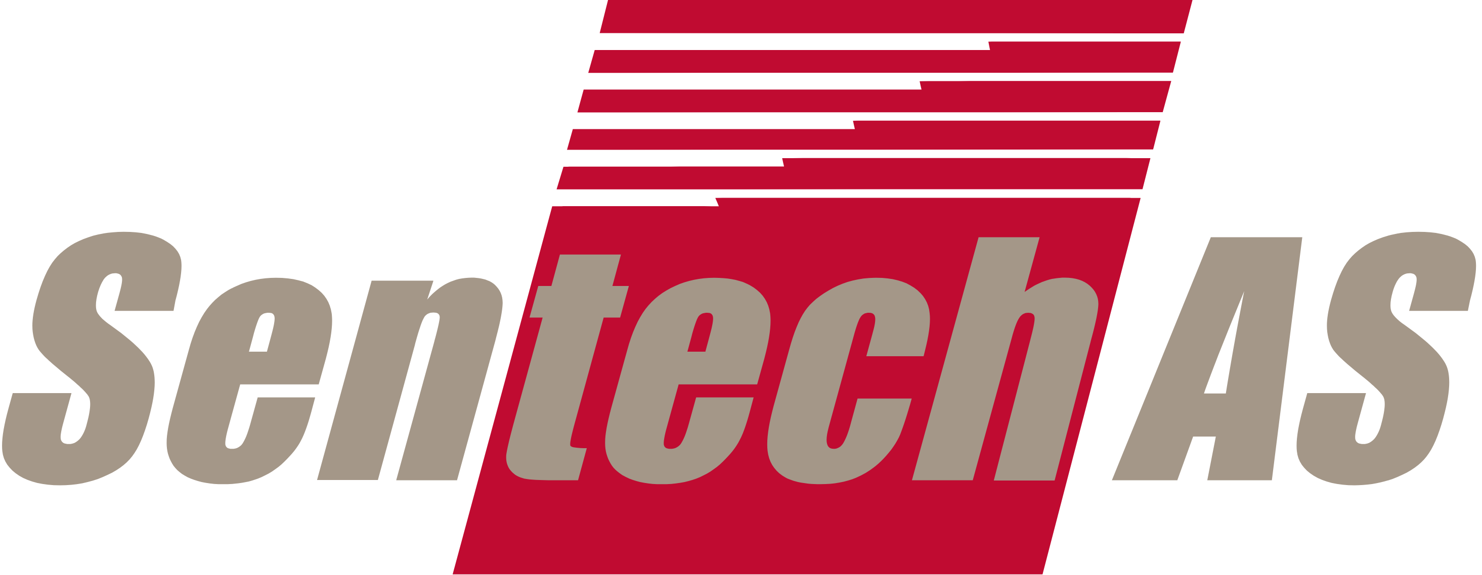 Sentech
