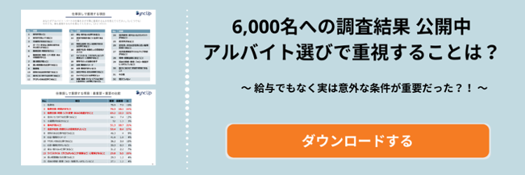 グループlineはいつも 既読スルー 消極的なスタッフを活発にさせる5つのメソッド