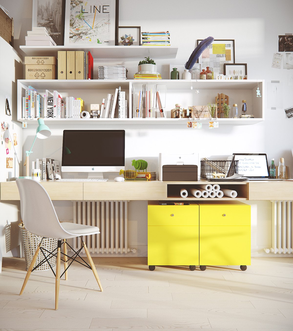 home-office-setup-ideas (2)