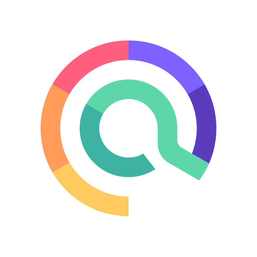 Emailable