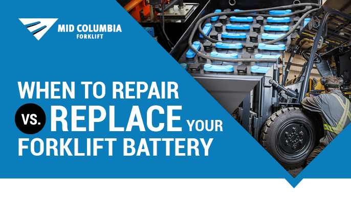 https://f.hubspotusercontent00.net/hubfs/5712709/Blog%20Image%20-%20When%20to%20Repair%20Vs.%20Replace%20Your%20Forklift%20Battery.png