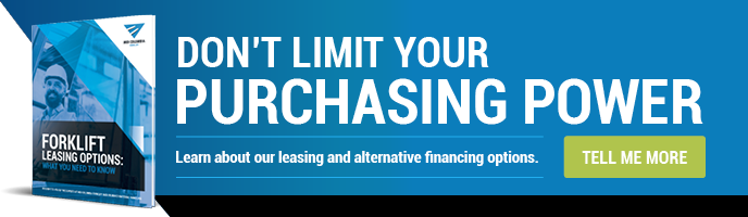 MidCo_Forklift Leasing eBook