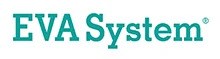 EVA-System-logo