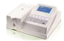 catalia-sa-touch-1