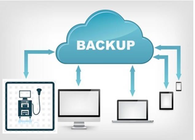 cloud-backup-and-restore
