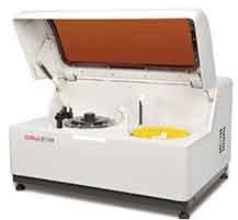dirui-cs-t240-1