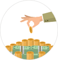 financial-planning