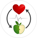 health