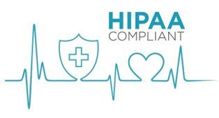 hipaa