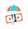 insurance-planning