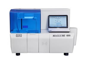 maglumi-600-1