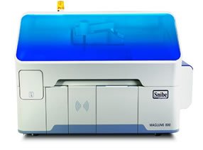 maglumi-800-1