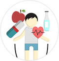 nutrition-consulting