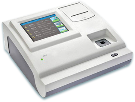 pa-50-1