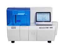 maglumi-600-1