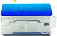 maglumi-800-1