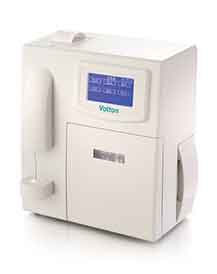 volton-electrolyte-analyzer-1
