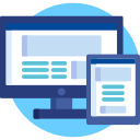 responsive