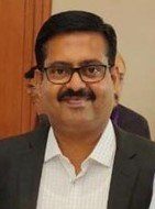 satish