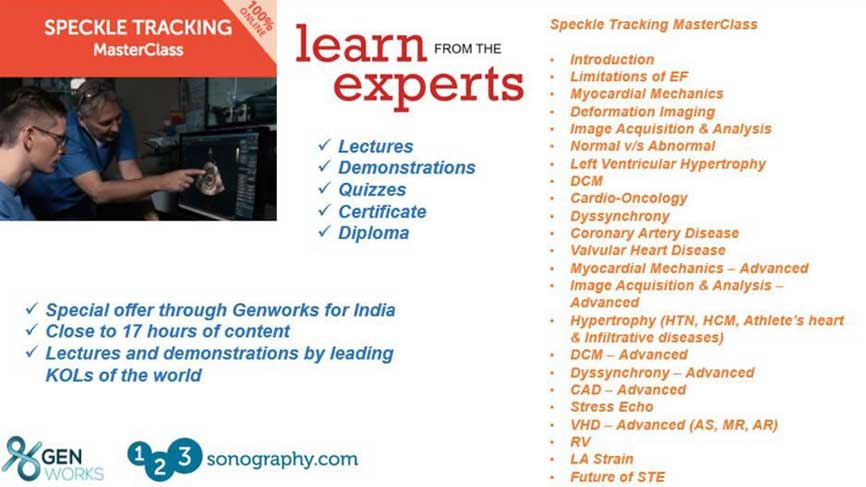 speckle-tracking-masterclass-advanced-1