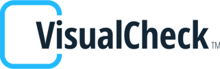 visual-check-logo