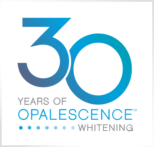 30Year_Logo