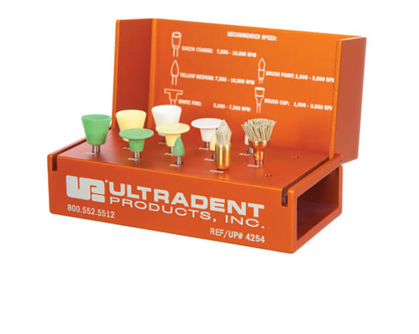 Jiffy_CompositeKit Jiffy_CompositeKit