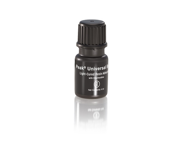 Peak_Universal_Bottle