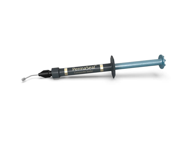 PermaSeal_Main PermaSeal_Main