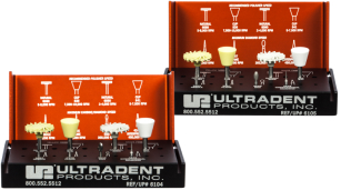 jiffy_natural_universal jiffy_natural_universal