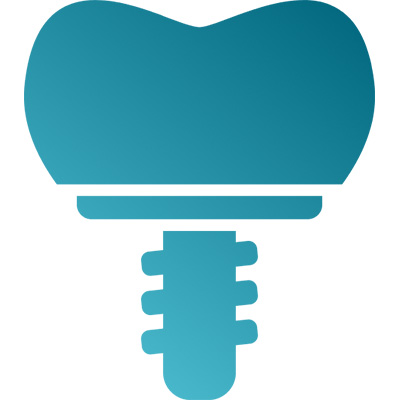 implant