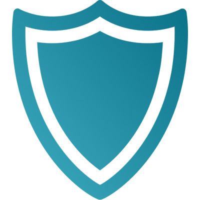 shield