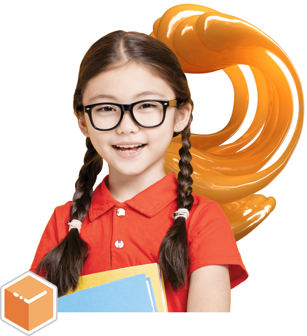 Enamelast Caramel Image