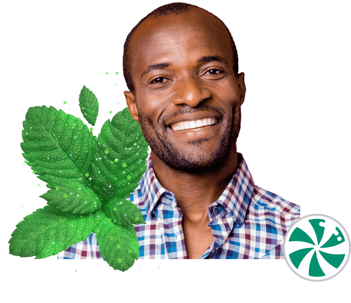 Enamelast Cool Mint Image