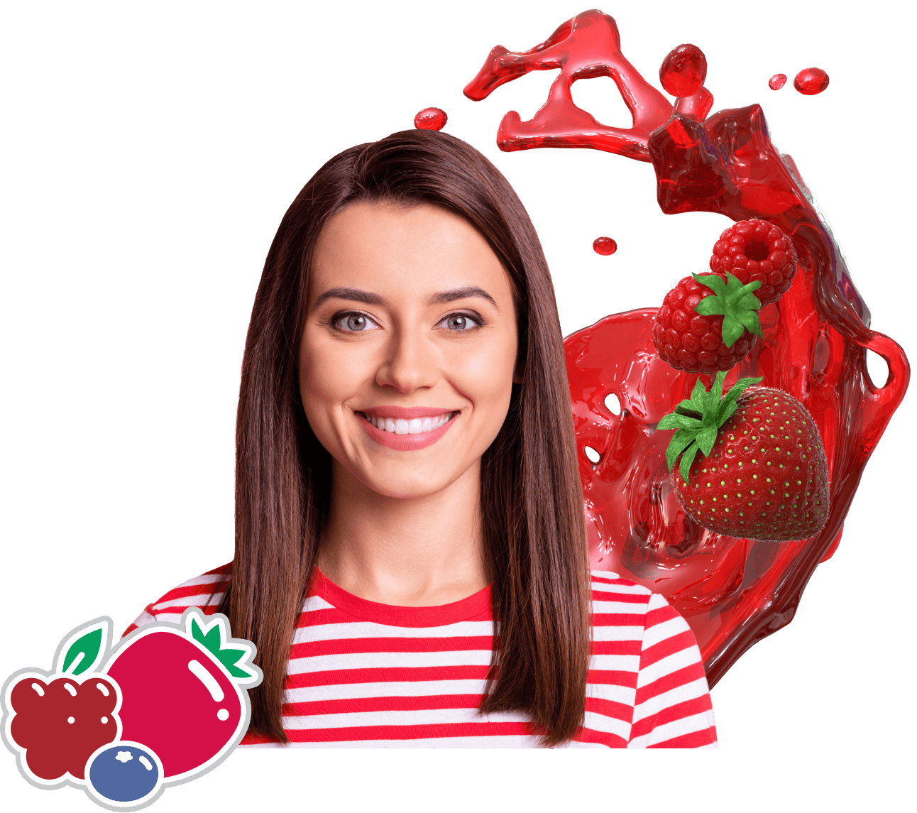 Enamelast Walterberry Image