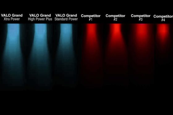 image_valo_grand_beam_collimation_1200x800