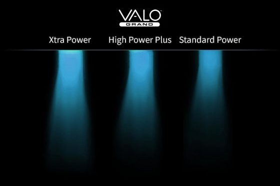 image_valo_grand_three_power_modes_1200x800