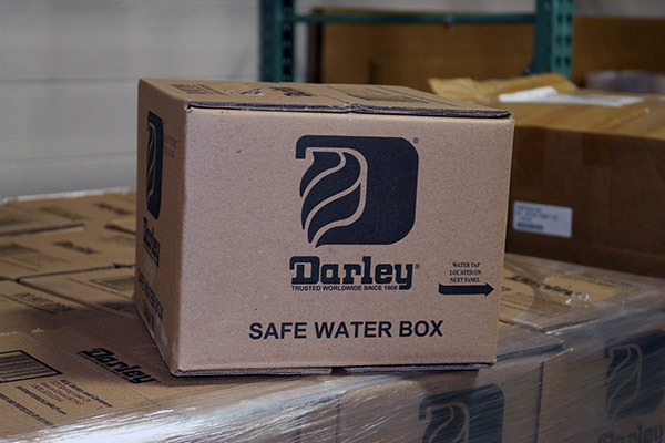 safewater-box-2