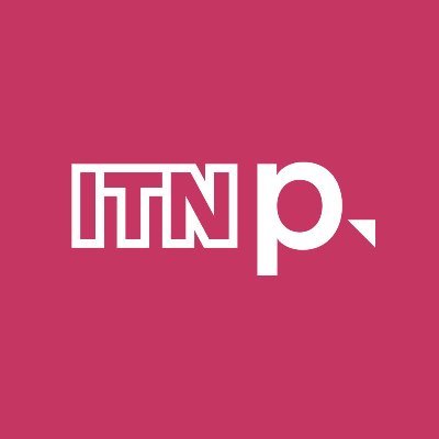itn-productions
